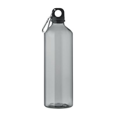 MOSS RE750 - Rpet bottle 750ml