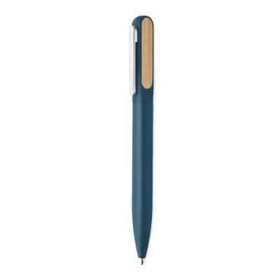 ALUBA - Twist ball pen
