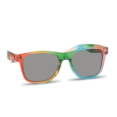BOREA - Sunglasses uv400 protection