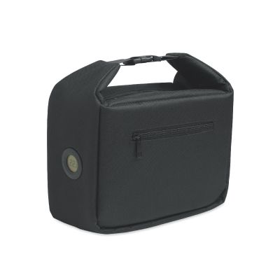 WINTRY - Cooler lunch bag
