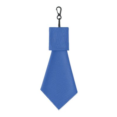CLEAR - Rpet cleaning cloth