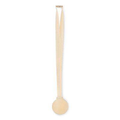 BEST - Wooden medal