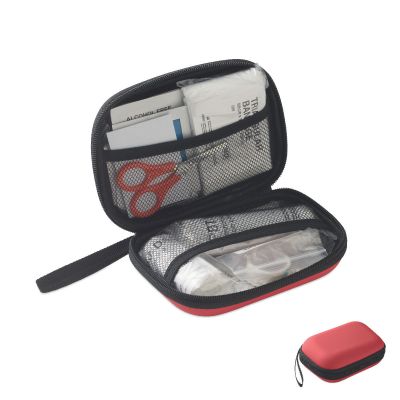 CARETWO - First aid kit