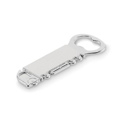 MYTRUCK - Truck shape bottle opener