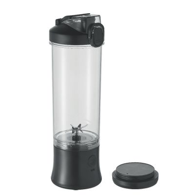 MIXIE - Portable smoothie blender
