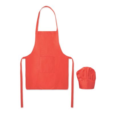 KID CHEF - Kid's kitchen set