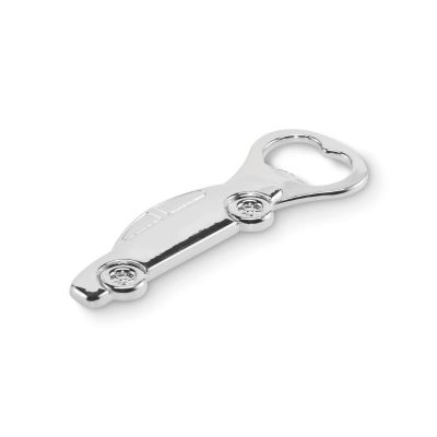 MYCAR - Car shape bottle opener