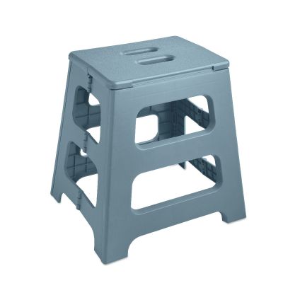 JAK - Portable foldable stool
