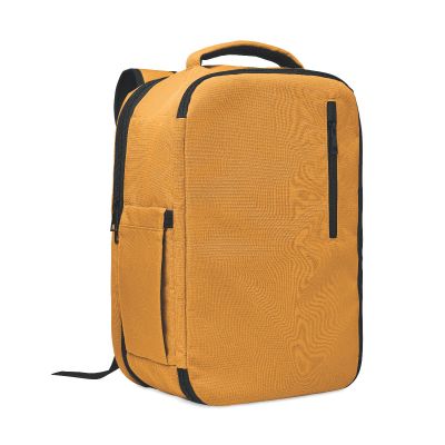FLYSAFE - Cabin size carry on backpack