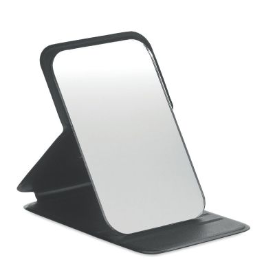 ITSME - Compact mirror