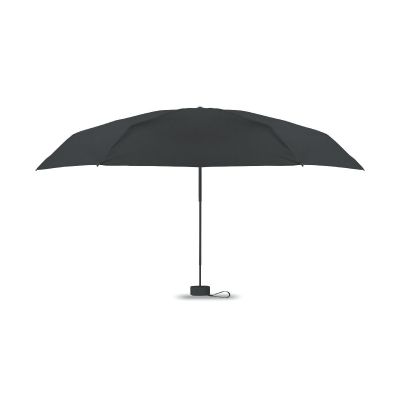 PORTLAND SIN - 19 inch windproof umbrella