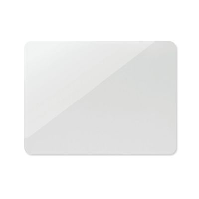 MAGREC 75 - Rectangular magnet in pvc