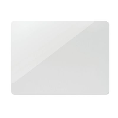 MAGREC 100 - Rectangular magnet in pvc