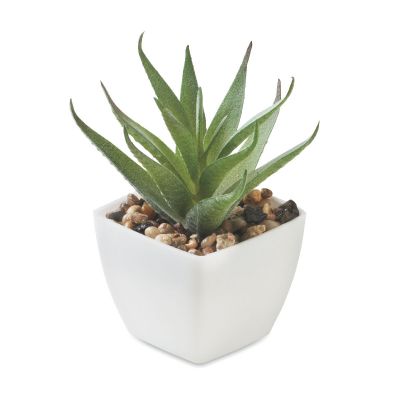 ARTILOE - Mini artificial plant