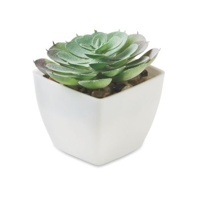 ARTIECHE - Mini artificial plant