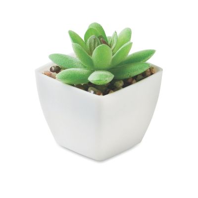 ARTIGRAP - Mini artificial plant