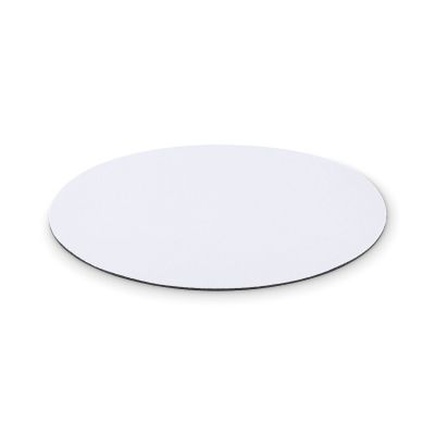 SULIMDOT - Computer mouse mat