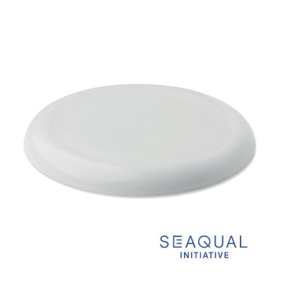 SIDNEY SEA - Seaqual® frisbee