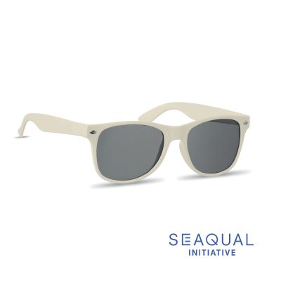 SOBLUE - Seaqual® sunglasses