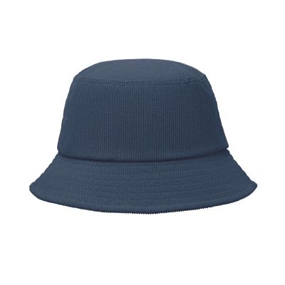 SCOOP - Corduroy bucket hat