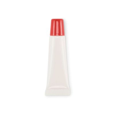SALVE - Vegan lip gloss