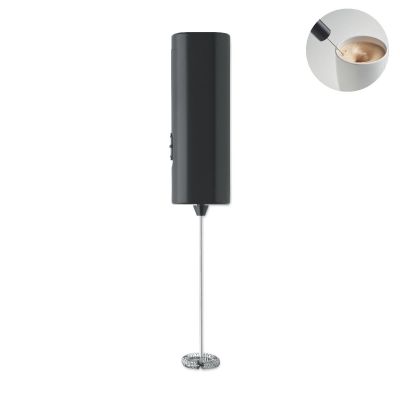 FROTI - Milk frother
