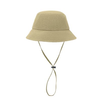 PALMAR - Waterproof fisherman hat
