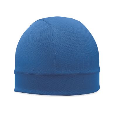 SHIELD - Sports cooling beanie