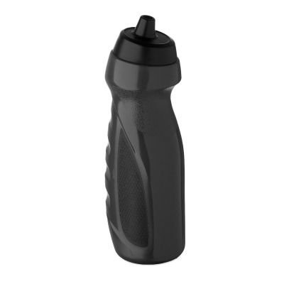 FERSK - Sports bottle 700ml