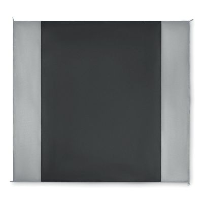 NOSAND - Lightweight large beach mat
