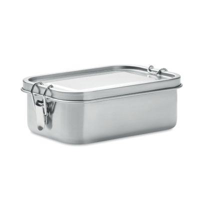 GOBUDDY - Lunch box 750ml