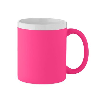 MUGIVA - Ceramic mug 300ml