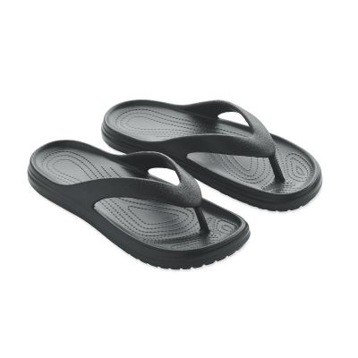 EVASLIP - Full eva slippers size 38/39