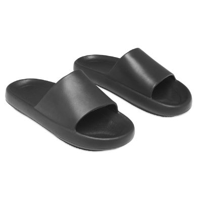 EVASLIDE - Unisex eva sliders size44/45