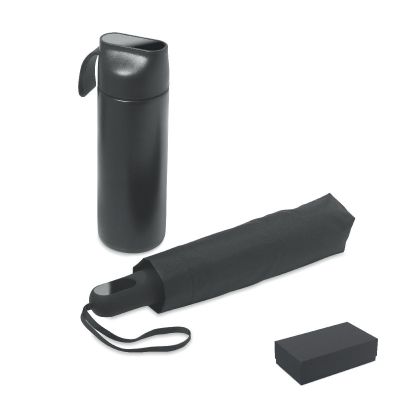 HITHERE - 2 piece gift set