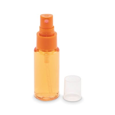 MIST - Body spray 30ml