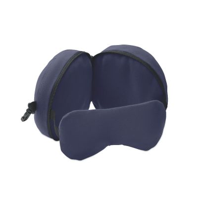 SOFT NUIT - Travel set