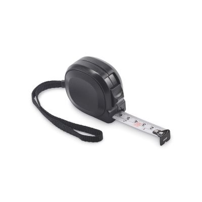 MEAS3 - Measuring tape 3m