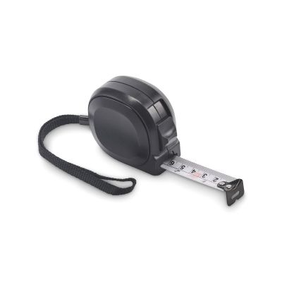 MEAS5 - Measuring tape 5m