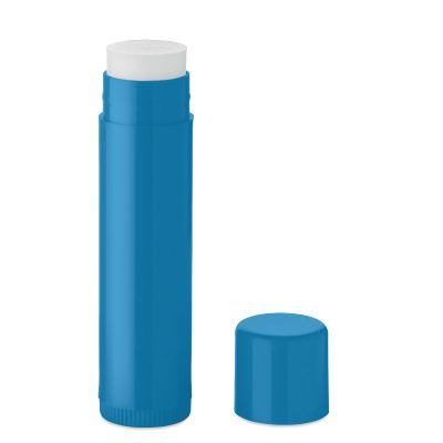 LABBRA - Vegan lip balm spf10