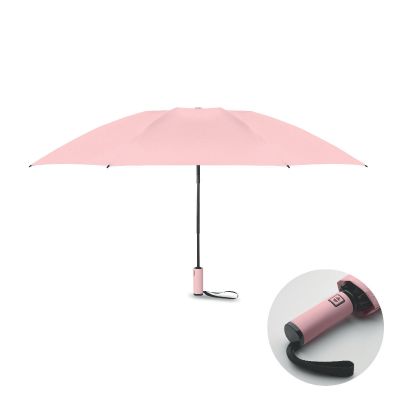 AGUMBE - 23 inch windproof umbrella