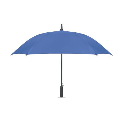 AMBOLI - 23'' windproof square umbrella