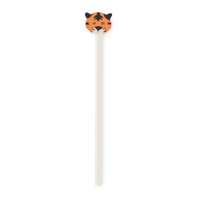 CIRCO - Wooden pencil in animal shape
