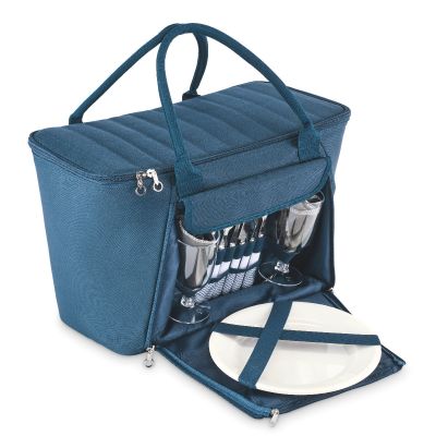 FORUS - Rpet picnic cooler bag