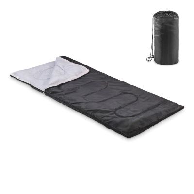 ASLEEP - Outdoor sleeping bag