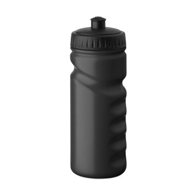 SPOT FRESH - Sport bottle 500ml