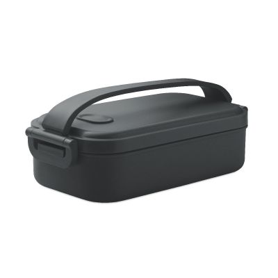 SARNIE - Pp lunch box 800ml