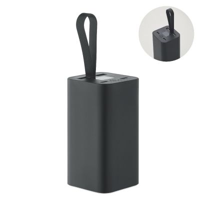 VOIMA - Powerbank 20000mah 60w