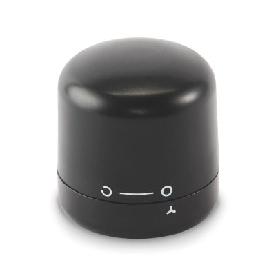 STOPY - Bottle stopper