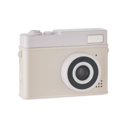 RAPID - Digital camera
